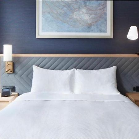 Black Pearl Gryf Apartments Szczecin Dış mekan fotoğraf