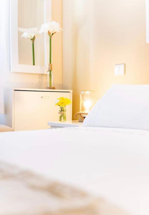 Black Pearl Gryf Apartments Szczecin Dış mekan fotoğraf