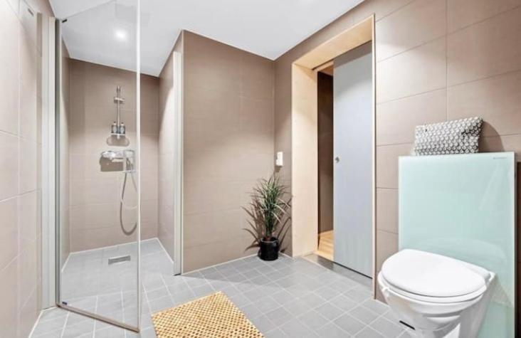 Black Pearl Gryf Apartments Szczecin Dış mekan fotoğraf